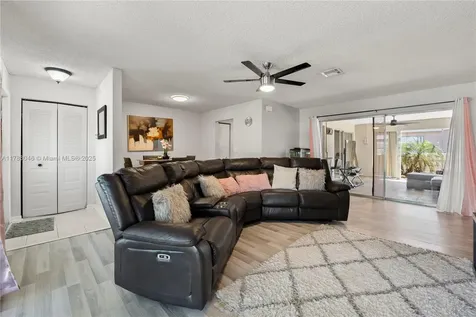 4900 NW 13th Terrace Deerfield Beach FL 33064