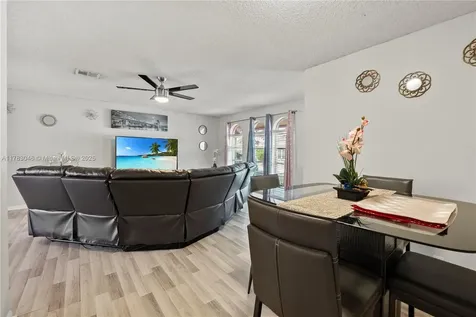 4900 NW 13th Terrace Deerfield Beach FL 33064