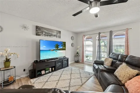 4900 NW 13th Terrace Deerfield Beach FL 33064