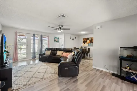 4900 NW 13th Terrace Deerfield Beach FL 33064