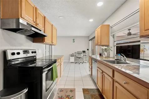 4900 NW 13th Terrace Deerfield Beach FL 33064