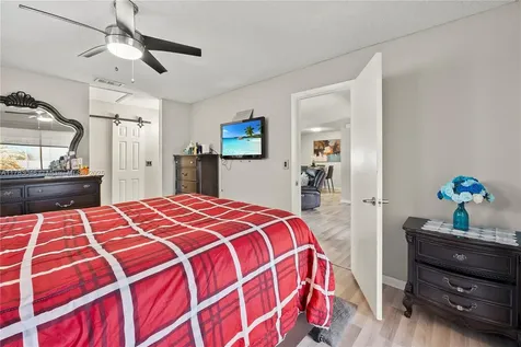 4900 NW 13th Terrace Deerfield Beach FL 33064