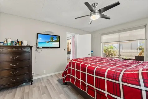 4900 NW 13th Terrace Deerfield Beach FL 33064
