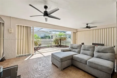 4900 NW 13th Terrace Deerfield Beach FL 33064