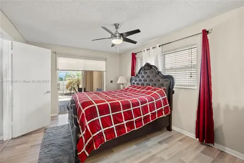 4900 NW 13th Terrace Deerfield Beach FL 33064