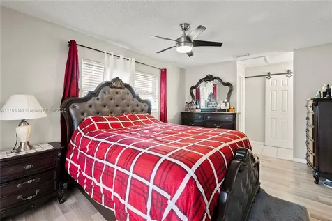 4900 NW 13th Terrace Deerfield Beach FL 33064