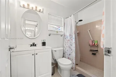 4900 NW 13th Terrace Deerfield Beach FL 33064