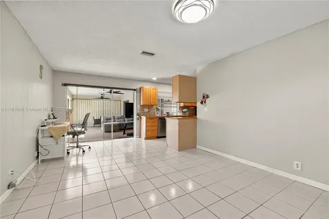 4900 NW 13th Terrace Deerfield Beach FL 33064