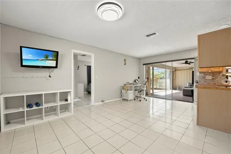 4900 NW 13th Terrace Deerfield Beach FL 33064