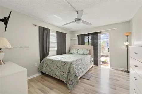 4900 NW 13th Terrace Deerfield Beach FL 33064