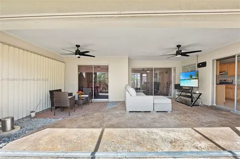 4900 NW 13th Terrace Deerfield Beach FL 33064