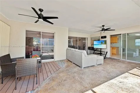 4900 NW 13th Terrace Deerfield Beach FL 33064