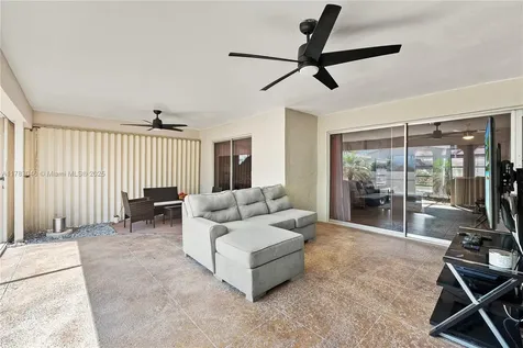 4900 NW 13th Terrace Deerfield Beach FL 33064