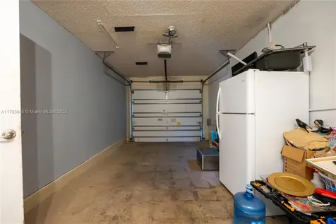 4900 NW 13th Terrace Deerfield Beach FL 33064