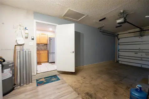 4900 NW 13th Terrace Deerfield Beach FL 33064