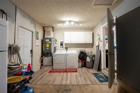 4900 NW 13th Terrace Deerfield Beach FL 33064