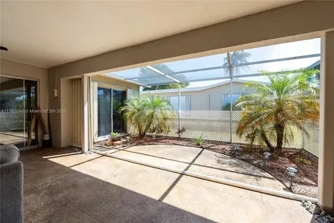 4900 NW 13th Terrace Deerfield Beach FL 33064