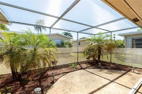 4900 NW 13th Terrace Deerfield Beach FL 33064
