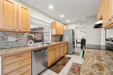 4900 NW 13th Terrace Deerfield Beach FL 33064