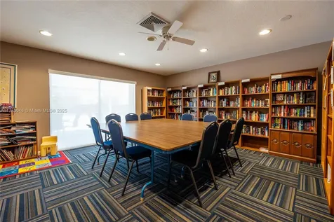 4900 NW 13th Terrace Deerfield Beach FL 33064