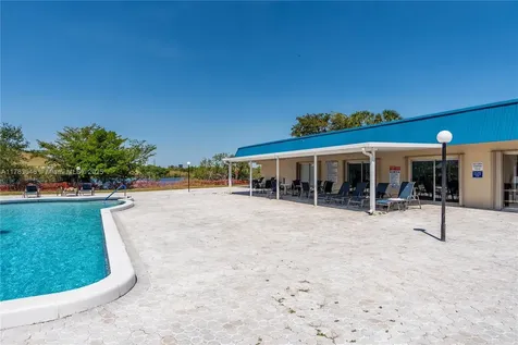 4900 NW 13th Terrace Deerfield Beach FL 33064