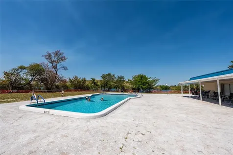 4900 NW 13th Terrace Deerfield Beach FL 33064