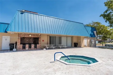 4900 NW 13th Terrace Deerfield Beach FL 33064