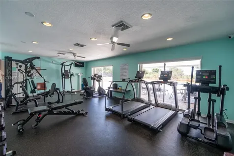 4900 NW 13th Terrace Deerfield Beach FL 33064