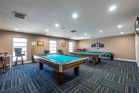 4900 NW 13th Terrace Deerfield Beach FL 33064