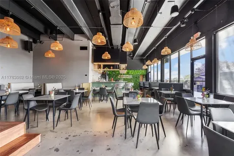 10648 Fountainbleau Boulevard Miami FL 33172