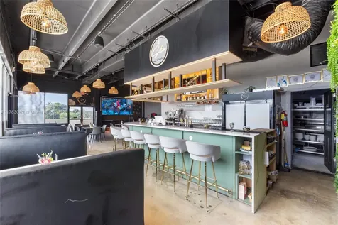 10648 Fountainbleau Boulevard Miami FL 33172