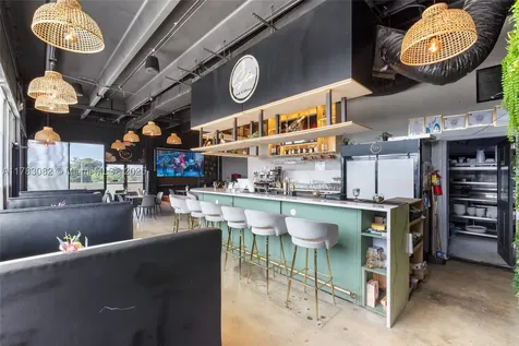 10648 Fountainbleau Boulevard Miami FL 33172