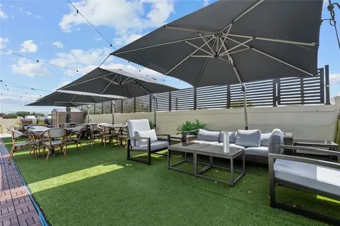 10648 Fountainbleau Boulevard Miami FL 33172