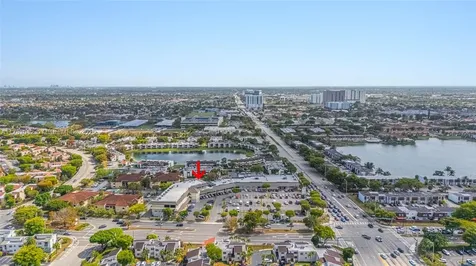 10648 Fountainbleau Boulevard Miami FL 33172