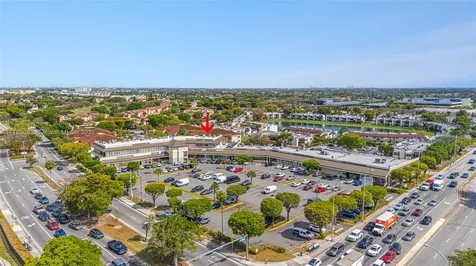 10648 Fountainbleau Boulevard Miami FL 33172