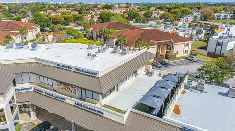 10648 Fountainbleau Boulevard Miami FL 33172