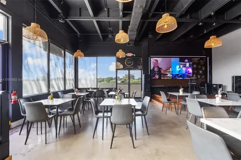 10648 Fountainbleau Boulevard Miami FL 33172