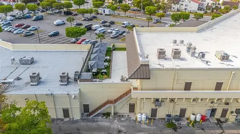 10648 Fountainbleau Boulevard Miami FL 33172
