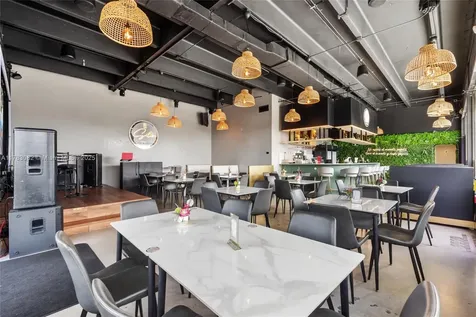 10648 Fountainbleau Boulevard Miami FL 33172