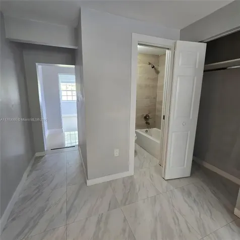 7388 S Waterway Drive Miami FL 33155