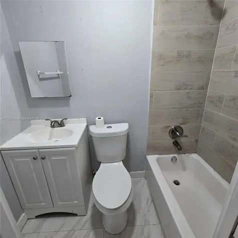 7388 S Waterway Drive Miami FL 33155