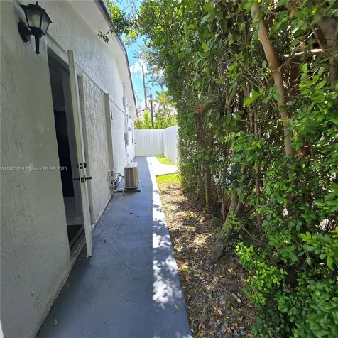 7388 S Waterway Drive Miami FL 33155