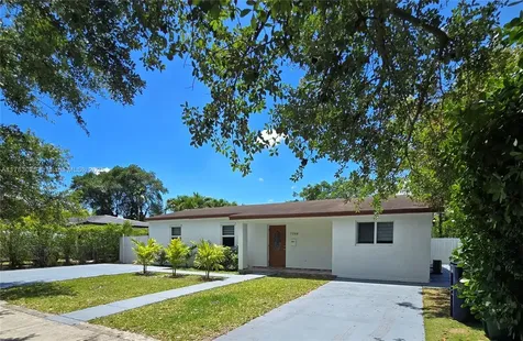 7388 S Waterway Drive Miami FL 33155