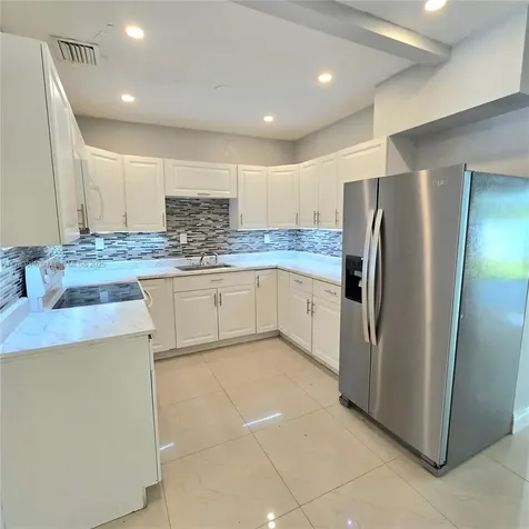 7388 S Waterway Drive Miami FL 33155