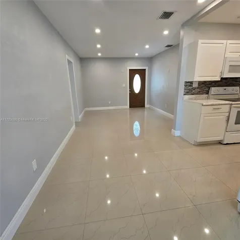 7388 S Waterway Drive Miami FL 33155