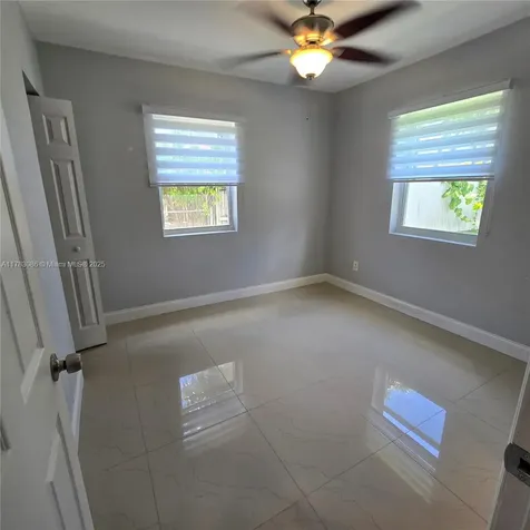 7388 S Waterway Drive Miami FL 33155