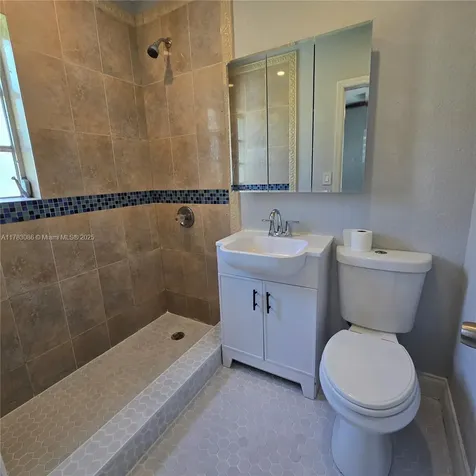 7388 S Waterway Drive Miami FL 33155