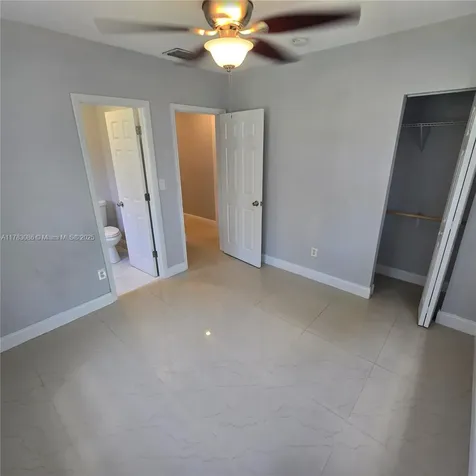7388 S Waterway Drive Miami FL 33155