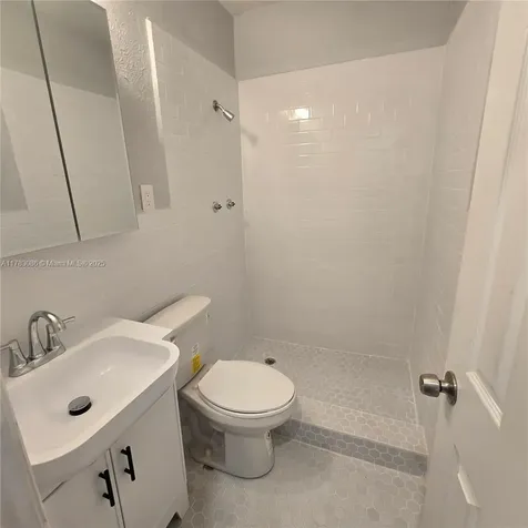 7388 S Waterway Drive Miami FL 33155