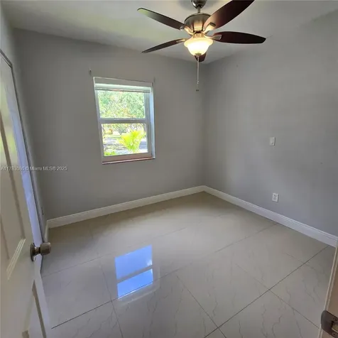 7388 S Waterway Drive Miami FL 33155